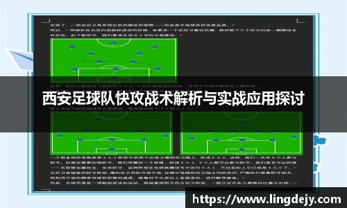 熊猫体育官网