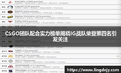 熊猫体育官网