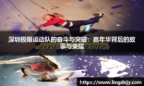 熊猫体育首页