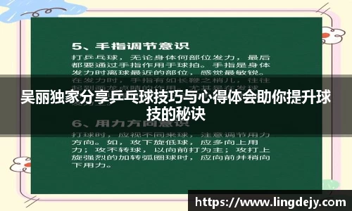 熊猫体育首页