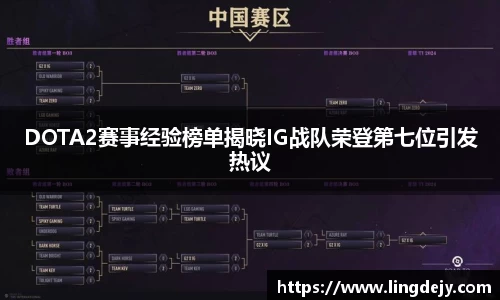 熊猫体育官网