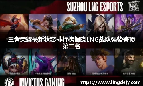 熊猫体育官网