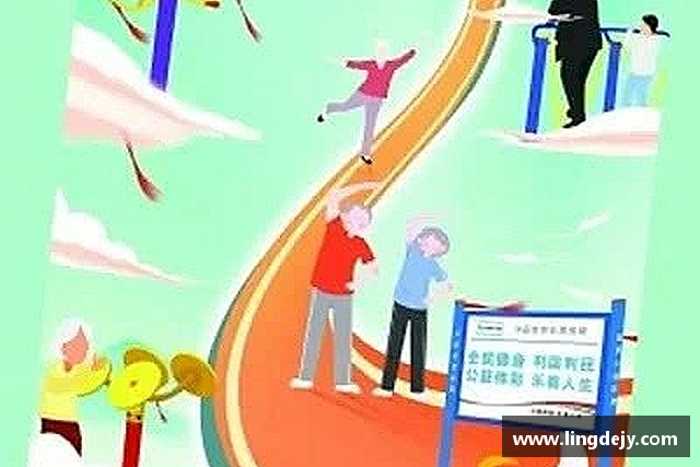 了解熊猫体育